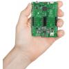 MikroElektronika Vývojový nástroj pro mikrokontroléry, CEC1302, ARM, MCU MIKROE-1969, MCU, ARM Cortex M4, Vývojová deska