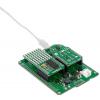 MikroElektronika Vývojový nástroj pro mikrokontroléry, CEC1302, ARM, MCU MIKROE-1969, MCU, ARM Cortex M4, Vývojová deska