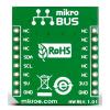 MikroElektronika Vývojová sada pro paměti MIKROE-1989, EEPROM3 Click, klasifikace: Vývojová deska EEPROM, doporučené