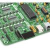 klasifikace: Deska mikroBus Click for MTCH6102 MIKROE-1995 MikroElektronika