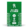 klasifikace: Deska mikroBus Click for MTCH6102 MIKROE-1995 MikroElektronika