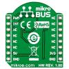 MikroElektronika MIKROE-2040, APDS-9960