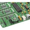 MikroElektronika MIKROE-2040, APDS-9960