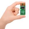 Vyhodnocovací deska DC Motor 3 Click Motor DC MikroElektronika TB6549FG, pro použití s: Vysoce výkonné motory