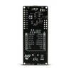 MikroElektronika Vývojový nástroj pro mikrokontroléry, CEC1702, ARM, MCU MIKROE-2066, Mikrokontrolér, ARM Cortex M4,