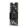 MikroElektronika Vývojový nástroj pro mikrokontroléry, CEC1702, ARM, MCU MIKROE-2066, Mikrokontrolér, ARM Cortex M4,