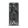 MikroElektronika Vývojový nástroj pro mikrokontroléry, CEC1702, ARM, MCU MIKROE-2066, Mikrokontrolér, ARM Cortex M4,