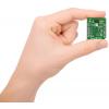 Akcelerometrový snímač, klasifikace: Deska mikroBus Click for H3LIS331DL Accel 3 Click MIKROE-2102 MikroElektronika