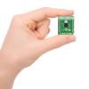 MikroElektronika Vývojová sada pro paměti MIKROE-2267, Flash 2 Click, klasifikace: Vývojová deska Sériová paměť flash,