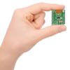 MikroElektronika Click deska MIKROE-2332, DIGIPOT 2, Polohová deska