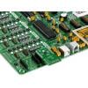 Inerciální měřicí jednotka (IMU) - 6osá, klasifikace: Deska mikroBus Click for BMI160 6DOF IMU 2 Click MIKROE-2337