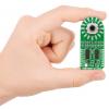 MikroElektronika Vývojová sada, Ovládací knoflík, Otočné O, klasifikace: Deska mikroBus Click