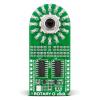 MikroElektronika Vývojová sada, Ovládací knoflík, Otočné O, klasifikace: Deska mikroBus Click