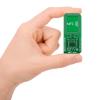 Vývojová sada pro RF, Near Field Communication (NFC), NFC Click, MikroElektronika