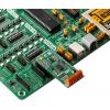 Vyhodnocovací deska Brushless Click Regulátor motoru MikroElektronika TB6575FNG, pro použití s: Automobilový průmysl,