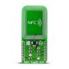 MikroElektronika NFC Tag 2 Click Deska kompatibilní s platformou Arduino