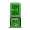 MikroElektronika NFC Tag 2 Click Deska kompatibilní s platformou Arduino