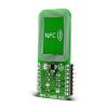 MikroElektronika NFC Tag 2 Click Deska kompatibilní s platformou Arduino