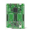 Vývojová sada mikrokontroléru, MSP432, ARM, Procesor, MCU, ARM Cortex M4, Clicker 2 MSP432, Přídavná deska