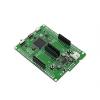 Vývojová sada mikrokontroléru, MSP432, ARM, Procesor, MCU, ARM Cortex M4, Clicker 2 MSP432, Přídavná deska