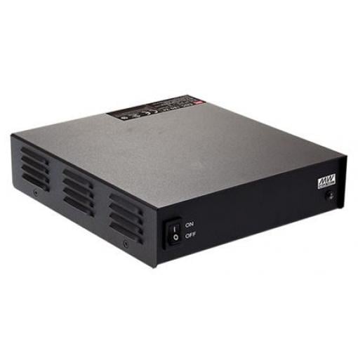 MEAN WELL Adaptér AC/DC 264V ac 4.4 A