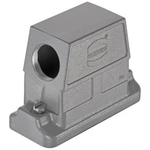 HARTING Han HP Direct B Kryt 1 16B