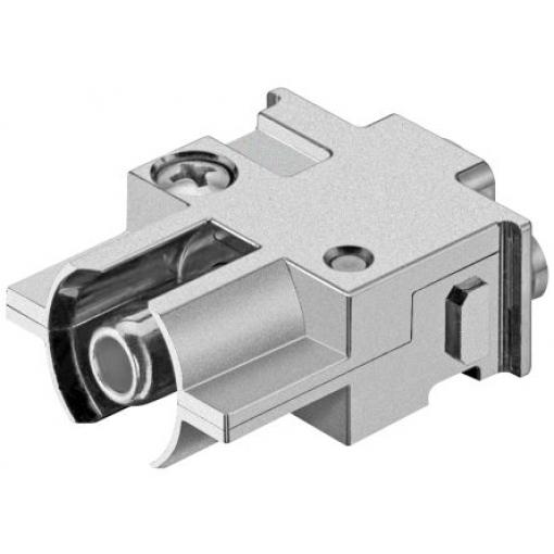 HARTING Modul napájecího konektoru Vnější Han-Modular 1