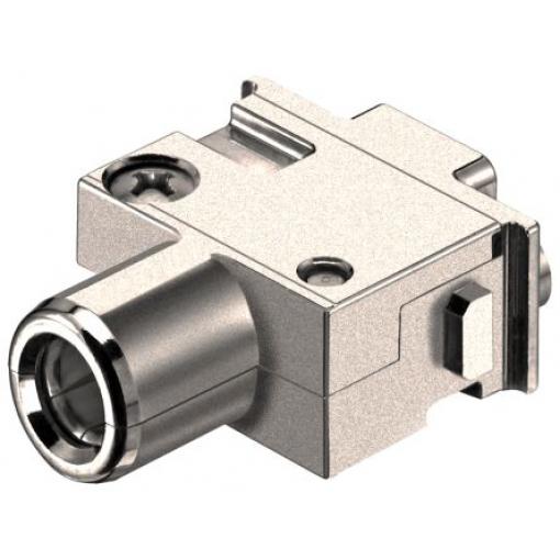 HARTING Modul napájecího konektoru Vnitřní Han-Modular 1