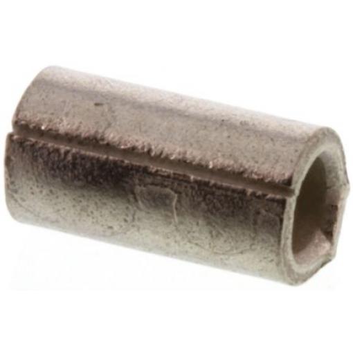 Konektor spojky, řada: Solistrand paralelní Neizolované, max. AWG: 16 AWG, min. AWG: 22 AWG, pokovení: Cín TE