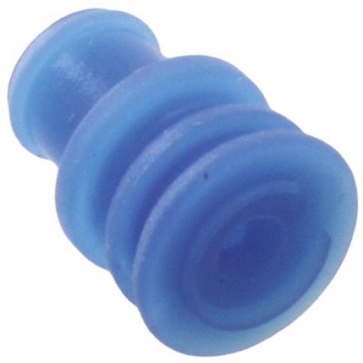 TE Connectivity Heavy Duty Sealed Connector Vnější Těsnění vodiče