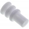 TE Connectivity Heavy Duty Sealed Connector Vnější Těsnicí zátka