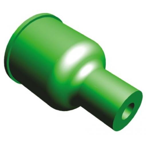 TE Connectivity EconoSeal III Vnější Těsnění kabelu