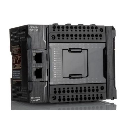 Omron