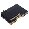 Modul distribuce napájení, rozsah: NXPF, pro použití s: Propojovací jednotka EtherCAT, Jednotka CPU řady NX Omron