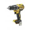 Vrtačka/šroubovák Bezdrátové, typ sklíčidla: Bezklíčové, řada: XR 460 W DeWALT 13 mm 2000rpm, 550 rpm 70 Nm