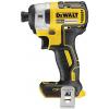 DeWALT Sada akumulátorového nářadí DCK853P4-QW 18 V Bezdrátové, Typ C - EU