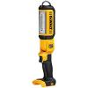 DeWALT Sada akumulátorového nářadí DCK853P4-QW 18 V Bezdrátové, Typ C - EU