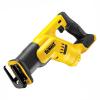 DeWALT Sada akumulátorového nářadí DCK853P4-QW 18 V Bezdrátové, Typ C - EU