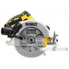 DeWALT Sada akumulátorového nářadí DCK853P4-QW 18 V Bezdrátové, Typ C - EU