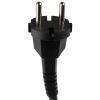 Úhlová bruska, číslo modelu: DWE4237 125 mm 11500 rpm Komutátorový 230 V DeWALT 1.4 kW
