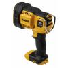 DeWALT Inspekční svítilna Ruční, IP54
