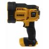 DeWALT Inspekční svítilna Ruční, IP54