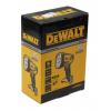 DeWALT Inspekční svítilna Ruční, IP54
