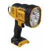 DeWALT Inspekční svítilna Ruční, IP54