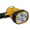 DeWALT Inspekční svítilna Ruční, IP54