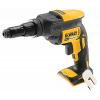 DeWALT Akumulátorový šroubovák 850 W 18 V