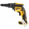 DeWALT Akumulátorový šroubovák 850 W 18 V