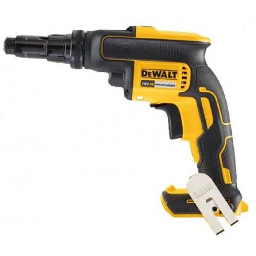 DeWALT Akumulátorový šroubovák 850 W 18 V