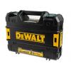 Akumulátorové vrtačky 18V Li-Ion sklíčidlo Bezklíčové 2Ah (DCD791D2) Dewalt