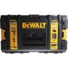 Akumulátorové vrtačky Li-Ion 5Ah Dewalt